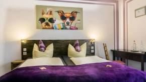  Hotel Skada City Cölln  Кёльн